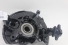 Montante Cubo Espelho Roda Diant Ld Pajero Full 01/07 Usado (952)