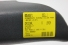 Acabamento Int Coluna Para-brisa Ld Blazer 95/11 Usado (971)