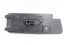 Moldura Interna Trava Porta Tras Ld S10 95/00 Usado (550)