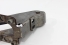 Pedal Freio com Suporte F-250 99/12 Usado (186)