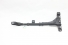 Travessa Central Painel Frontal F-1000 93/98 Usado (843)