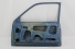 Porta Dianteira Ld Kadett 89/98 Usado (052)