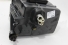 Caixa Evaporadora Ar Condicionado Pajero Sport 98/05 Usado (897)