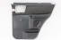 Forro Porta Traseira Ld Blazer 95/11 Usado (372)