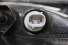 Lanterna Dianteira Hilux Sw4 99/03 Ld