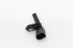 Sensor Abs Dianteiro Ld Amarok 11/16 Usado (741)