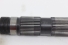 Eixo Entalhado Ranger 94/04 Usado (333)