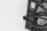 Eletro Ventilador Tucson 05/15 Usado (858)
