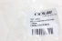 Emblema '1113' Antigo (Cromado) Plastico