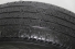 Pneu 215/55/R18 Universal 1 72/21 Usado (997)