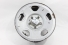 Roda Ferro Aro 15 Blazer 95/97 Usado (893)