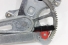Máquina Vidro Elétrico Diant Ld Hilux 16/20 Usado (407)