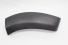 Alargador Para-choque  Hilux 12/15 Ld