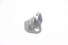 Batente Porta Diant Ld S10 12/17 Usado (287)