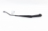Haste Limpador Para-brisa  Ld Mitsubishi Pajero Sport 2006-2011 Usado (853)