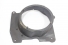 Suporte Alto Falante Porta Diant Ld Blazer 95/11 Usado (777)