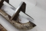 Estribo Lateral Ld/Le (Par) F-250 99/12 Usado (395)
