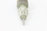 Sensor Pedal Freio Daily 45s14 08/12 Usado (810)