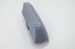 Para-choque Traseiro L200 Triton 08/15 Fibra Ld