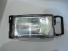 Farol Scania S4 Fortluz Ld