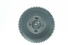 Engrenagem Eixo Comando F-1000 72/92 Usado (281)