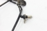 Sensor Abs Dianteiro Ld S10 95/11 Usado (558)
