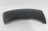 Alargador Para-choque  Hilux 05/11 (Padrão Original) Le