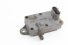Sensor Válvula Egr 4.0 V6 Gasolina Ranger 93/97 Usado (143)