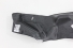 Paralama Int (Parabarro) Hilux Sr5 92/01 Srv 02/04 Sw4 92/95 Ld