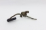 Pedal Acelerador F-250 99/12 Usado (222)