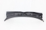 Grade Churrasqueira Cherokee Limited 93/98 Usado (549)