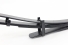 Feiche Mola Le Hilux Sr 02/04 Usado (415)