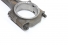 Biela Motor 2.8 Maxion Diesel Ranger 98/04 Usado (178)