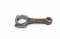 Biela Motor 2.8 Diesel Pajero Sport 98/07 Usado (212)
