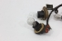 Soquete Lanterna Tras Ld Cherokee Limited 93/98 Usado (608)