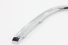 Moldura Grade S10 Blazer 99/00 Cromada