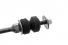 Bieleta Suspensão Dianteira Dodge Ram 2500 4x4 06/...