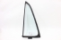 Vidro Fixo Porta Tras  Le Hilux Sw4 92/95 Usado (329)