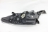 Farol Ld Hilux 12/15 Usado (277)