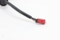 Sensor Abs Traseiro Le Cherokee Limited 93/98 Usado (676)