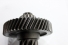 Eixo Carretel Vw 8-120 00/12 Usado (363)