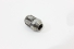 Porca Roda L200 Sport 04/11 Usado (804)