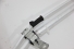 Cano Ar Condicionado Par Pajero Full 08/15 Usado (766)
