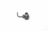 Jet Cooler Pajero Full 01/07 Usado (293)
