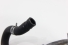 Cano Tubo Água Motor Hilux  3.0 05/15 Usado (096)