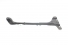 Travessa Central Painel Frontal F-1000 93/98 Usado (846)
