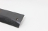 Moldura Friso Forro Teto F-1000 93/98 Usado (172)