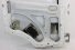 Porta Dianteira Le Vw 24-260 20/23 Usado (153)