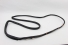 Borracha Fixa Porta Tras Le Hilux Sr-334 Hilux Sr 02/04 Usado (334)
