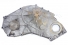 Tampa Frontal Motor Ranger 98/04 Usado (318)